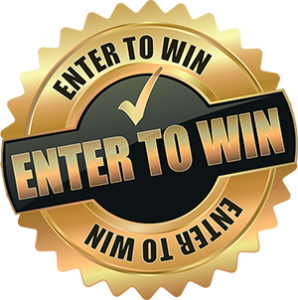 Entertowin