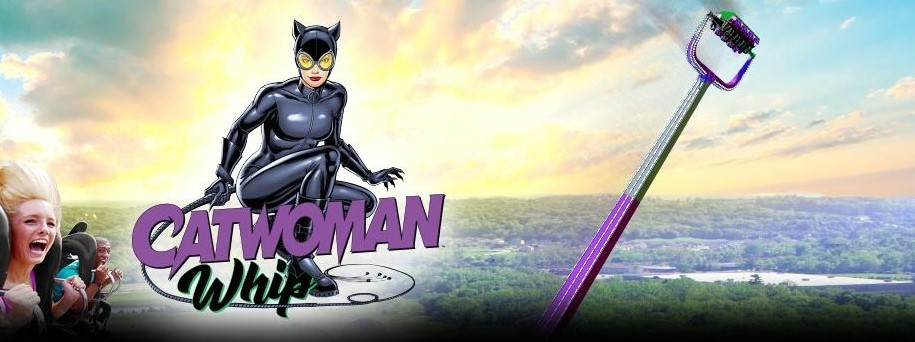 Catwoman-Whip-Banner-1-2