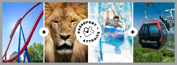 LR Passeport Attrait 744x272_FR-1