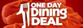 dining-deal-352x120-1