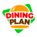 Six Flags dining plan